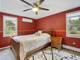 47 Mcdonald Rd - Photo 17