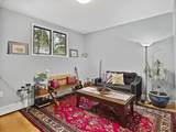 47 Mcdonald Rd - Photo 19