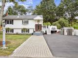 47 Mcdonald Rd - Photo 2