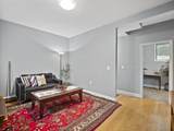 47 Mcdonald Rd - Photo 20
