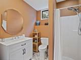 47 Mcdonald Rd - Photo 21