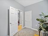 47 Mcdonald Rd - Photo 24