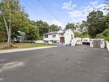 47 Mcdonald Rd - Photo 27