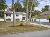 47 Mcdonald Rd - Photo 28