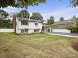 47 Mcdonald Rd - Photo 29