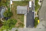 47 Mcdonald Rd - Photo 3