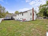 47 Mcdonald Rd - Photo 30
