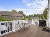 47 Mcdonald Rd - Photo 32