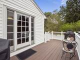 47 Mcdonald Rd - Photo 33