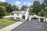 47 Mcdonald Rd - Photo 34