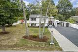 47 Mcdonald Rd - Photo 35
