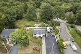 47 Mcdonald Rd - Photo 36