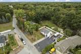 47 Mcdonald Rd - Photo 37