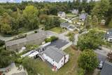 47 Mcdonald Rd - Photo 38