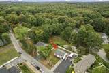 47 Mcdonald Rd - Photo 39