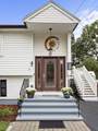 47 Mcdonald Rd - Photo 4