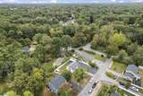 47 Mcdonald Rd - Photo 40