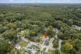 47 Mcdonald Rd - Photo 41