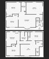 47 Mcdonald Rd - Photo 42