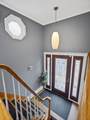 47 Mcdonald Rd - Photo 5