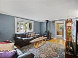 47 Mcdonald Rd - Photo 7