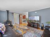 47 Mcdonald Rd - Photo 8