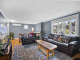 47 Mcdonald Rd - Photo 9