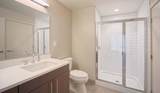1 Canal St. - Photo 4