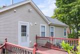 106 Circuit Ave - Photo 27