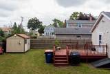 106 Circuit Ave - Photo 28
