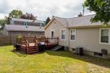 106 Circuit Ave - Photo 29
