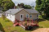 106 Circuit Ave - Photo 30