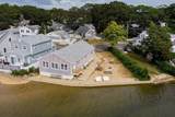 106 Circuit Ave - Photo 34