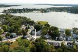 106 Circuit Ave - Photo 37