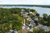 106 Circuit Ave - Photo 38