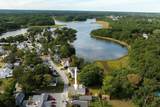 106 Circuit Ave - Photo 40