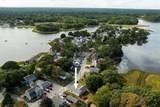 106 Circuit Ave - Photo 41