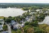 106 Circuit Ave - Photo 42