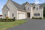 235 Lake Ave - Photo 1