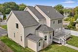 235 Lake Ave - Photo 10