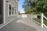 235 Lake Ave - Photo 12