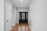 235 Lake Ave - Photo 13