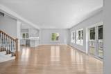 235 Lake Ave - Photo 15