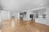 235 Lake Ave - Photo 16