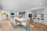 235 Lake Ave - Photo 17