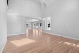 235 Lake Ave - Photo 18