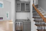 235 Lake Ave - Photo 19