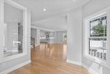 235 Lake Ave - Photo 20