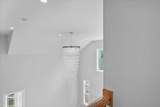 235 Lake Ave - Photo 21