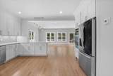 235 Lake Ave - Photo 22